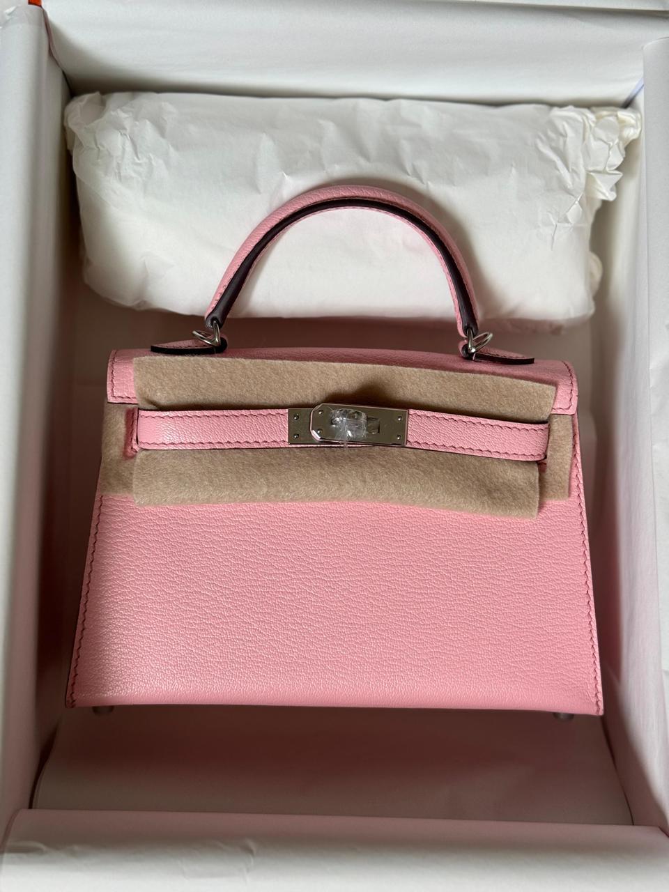 Hermes bags Lilly Onlines
