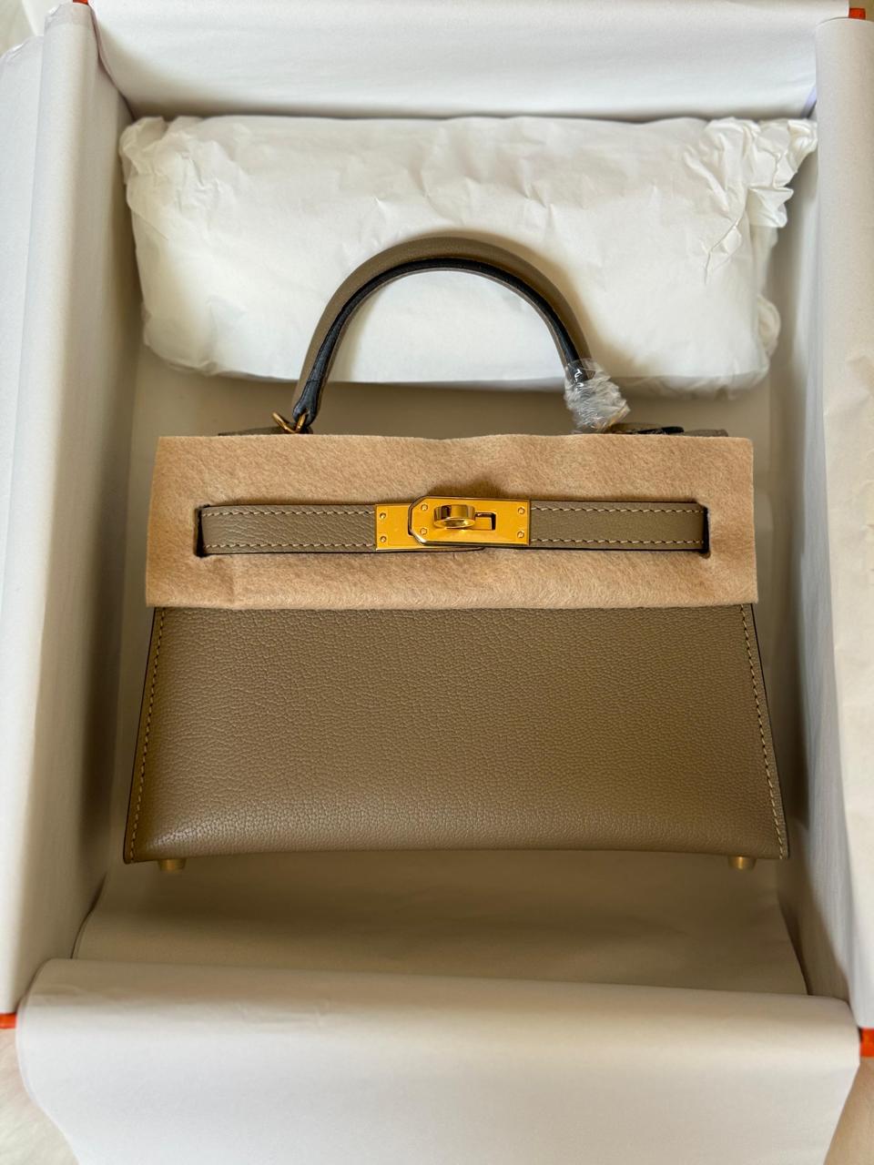 Hermes bags Lilly Onlines