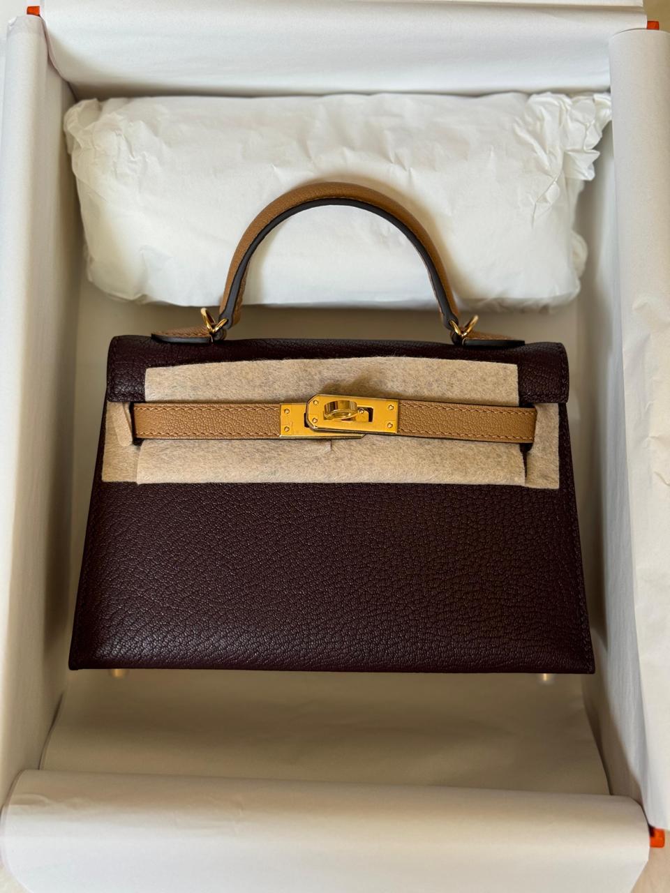 Hermes bags Lilly Onlines