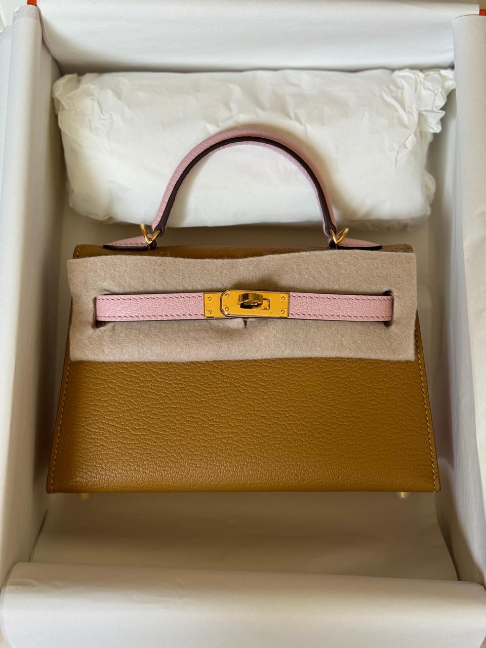 Hermes bags Lilly Onlines