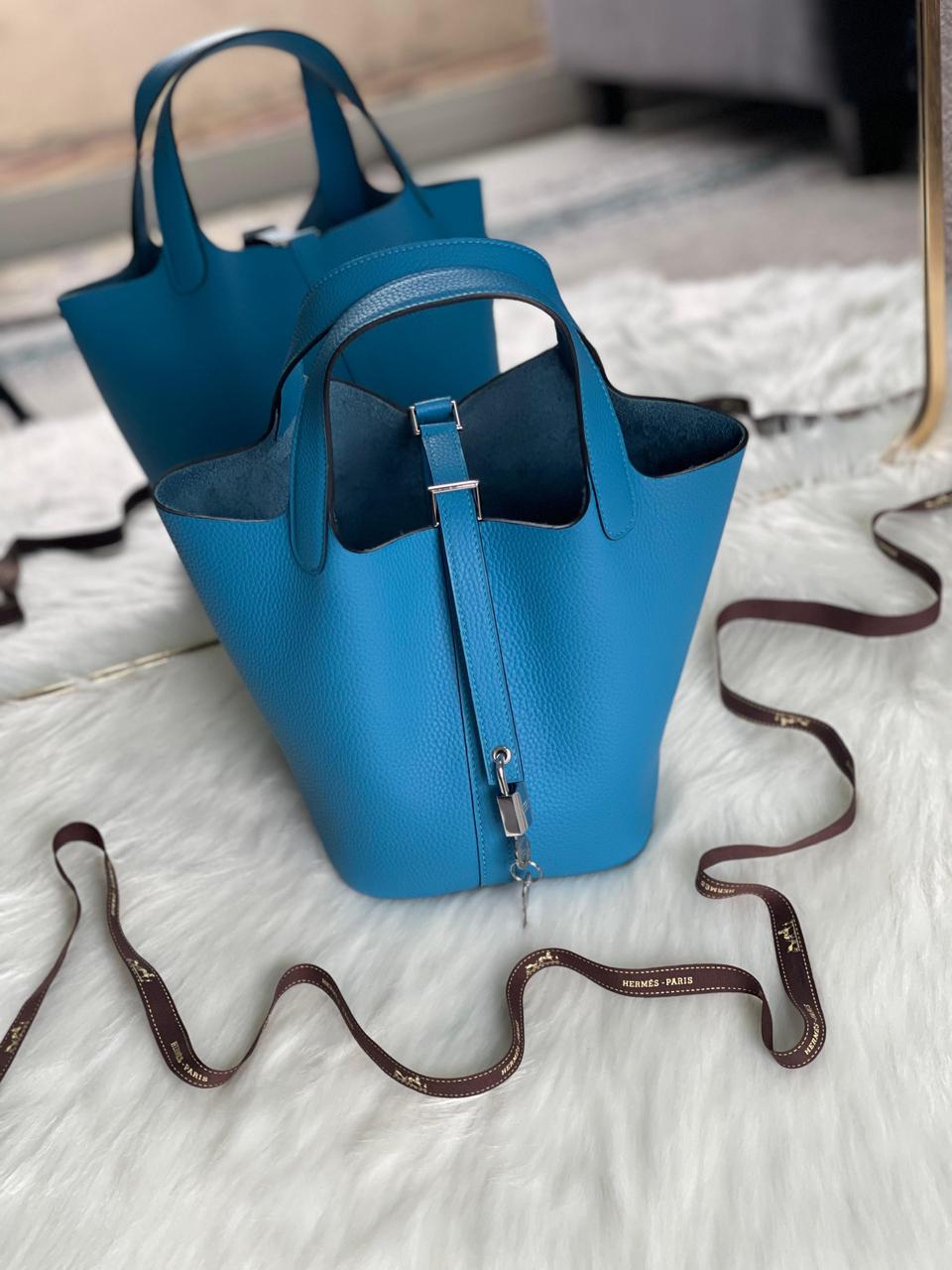 Hermes bags Lilly Onlines