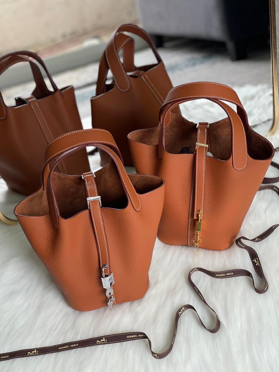 Hermes bags Lilly Onlines