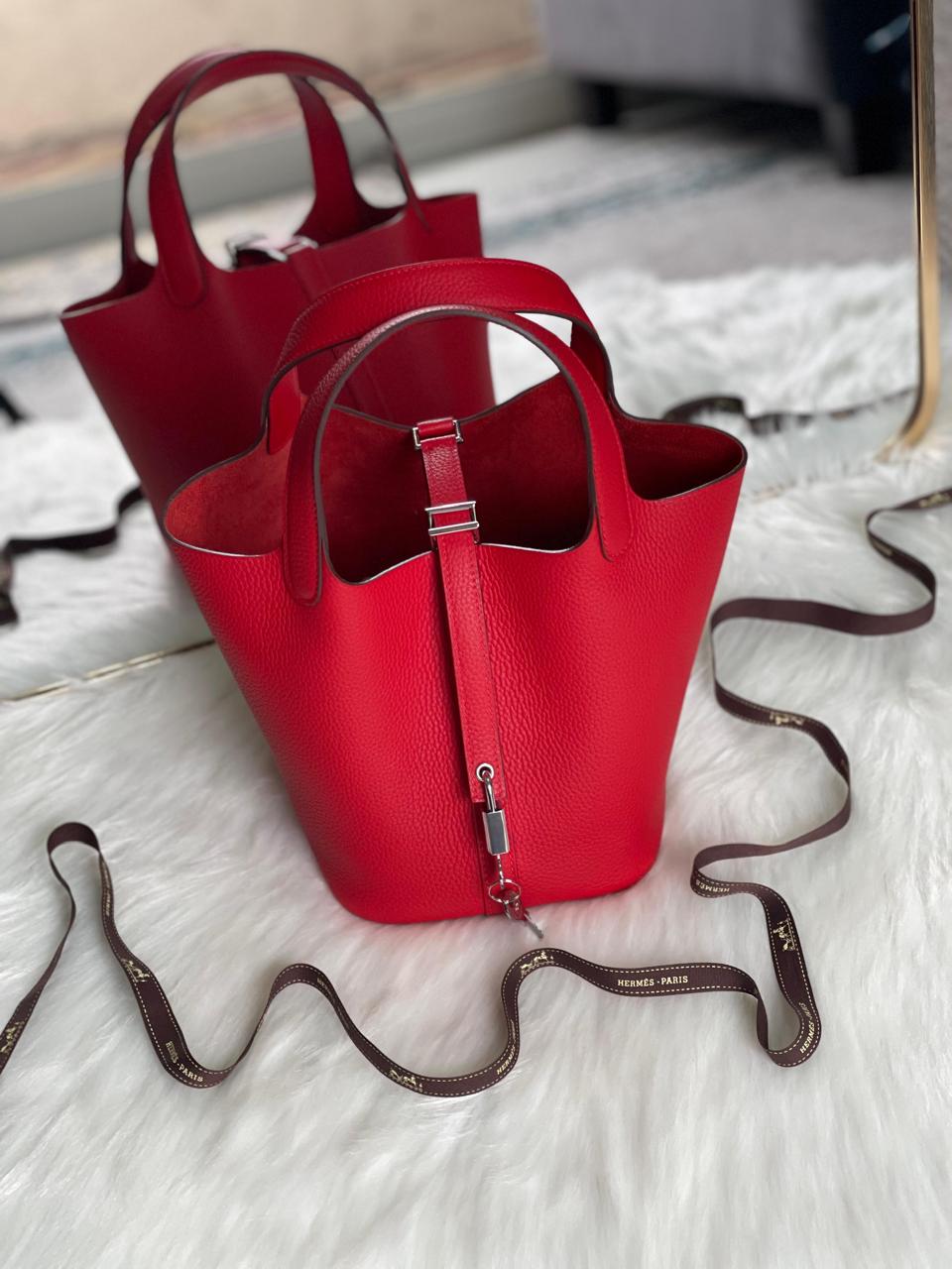 Hermes bags Lilly Onlines