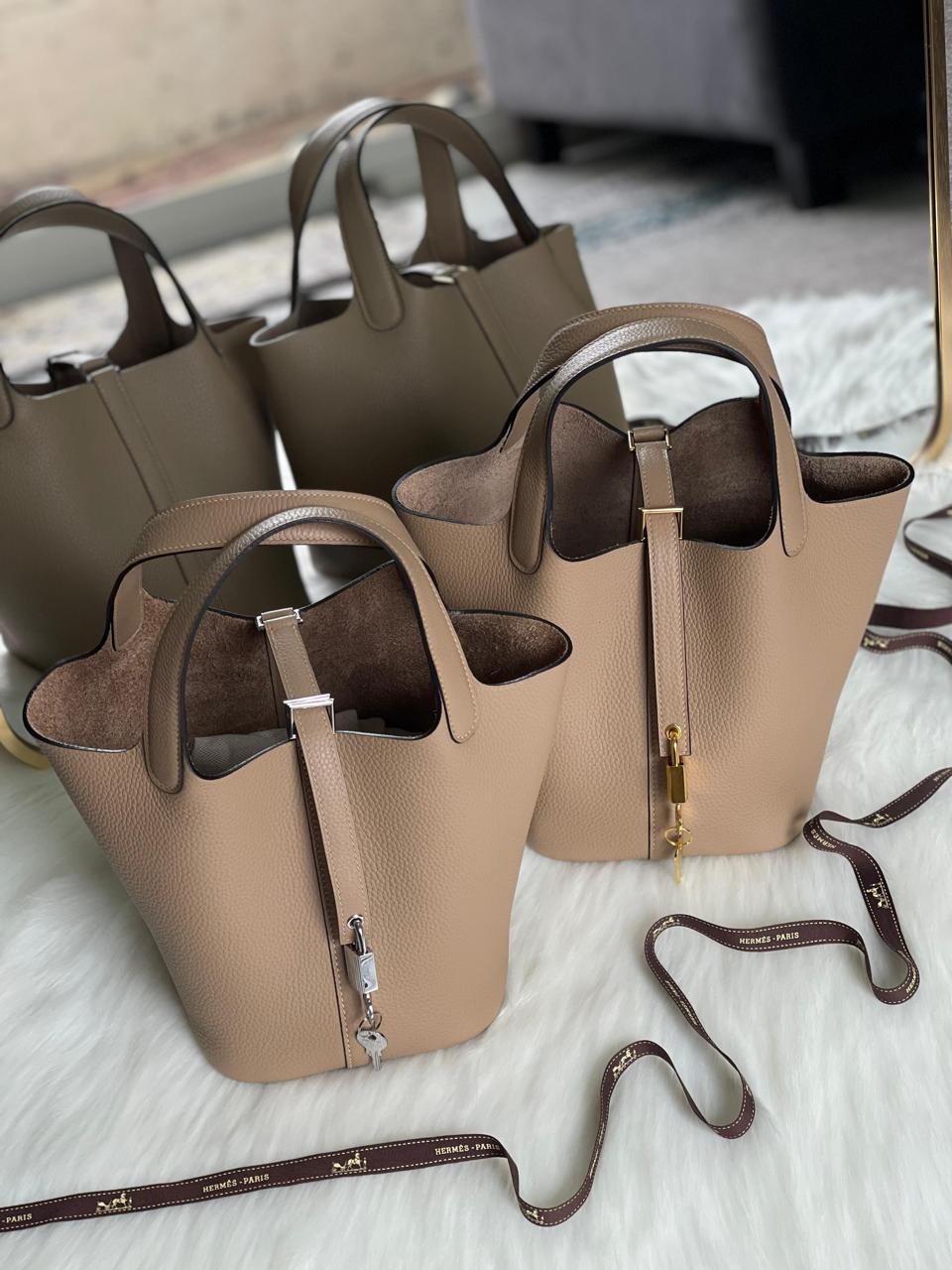 Hermes bags Lilly Onlines