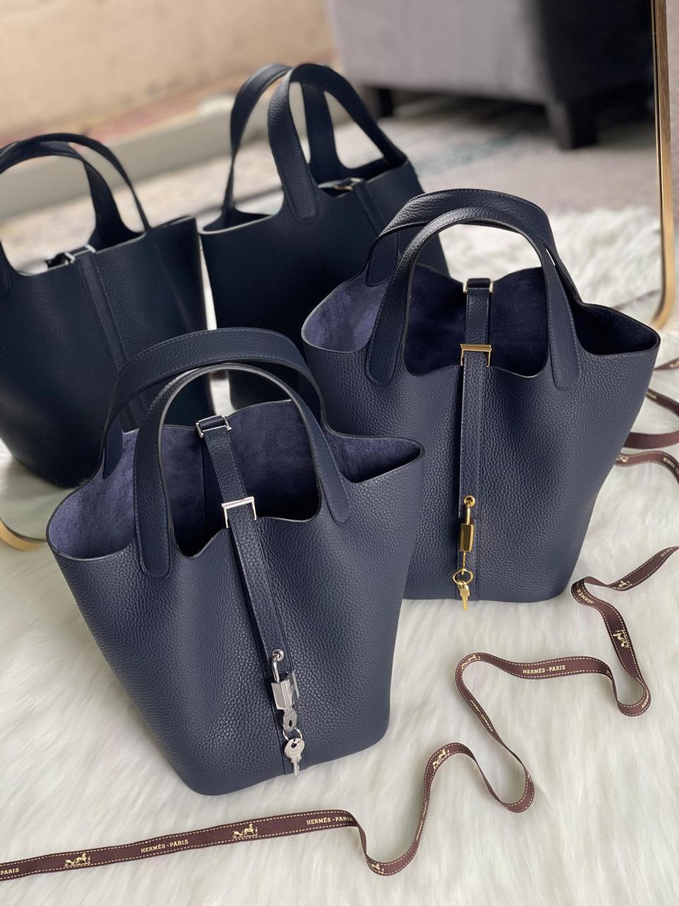 Hermes bags Lilly Onlines