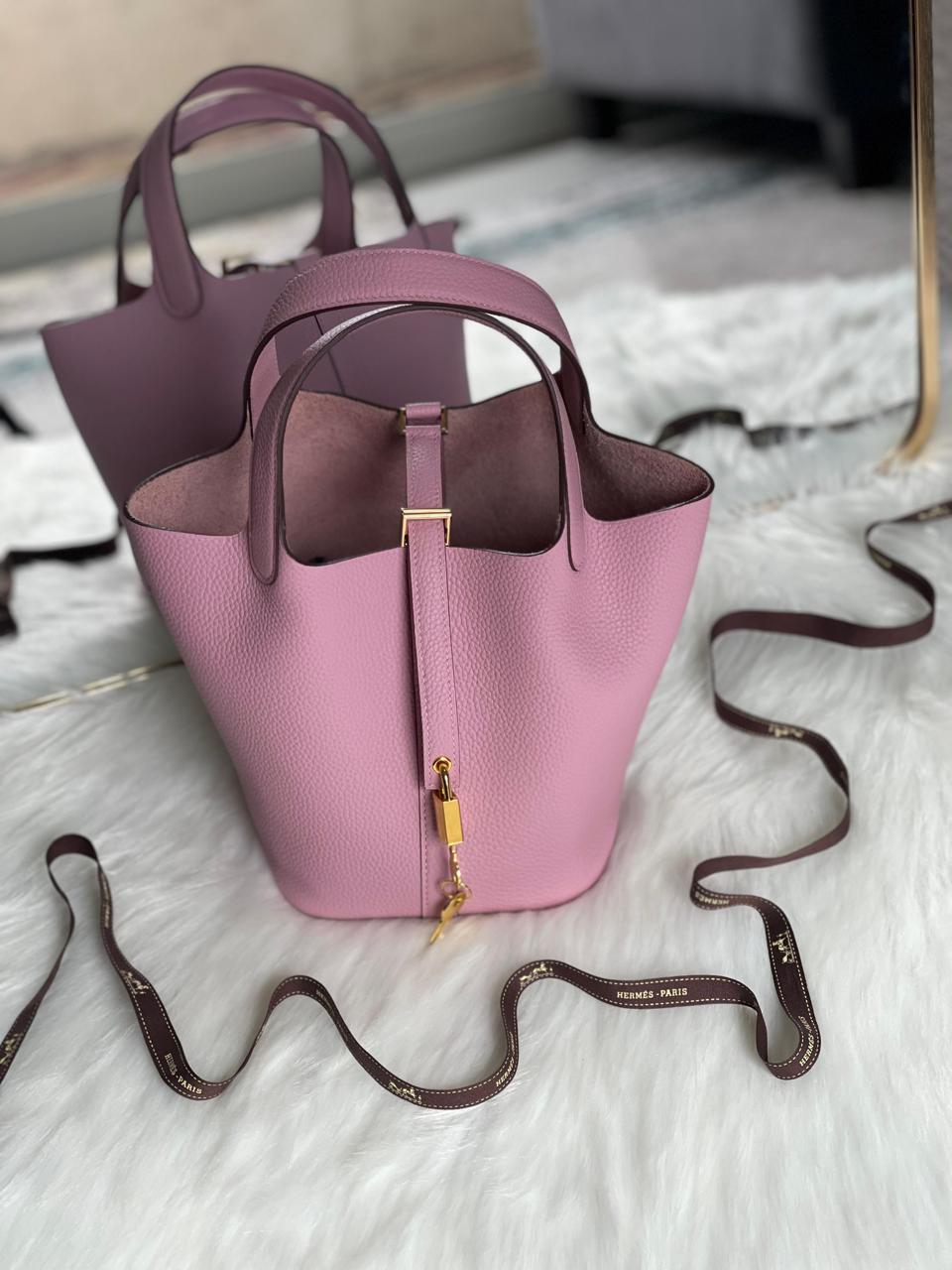 Hermes bags Lilly Onlines