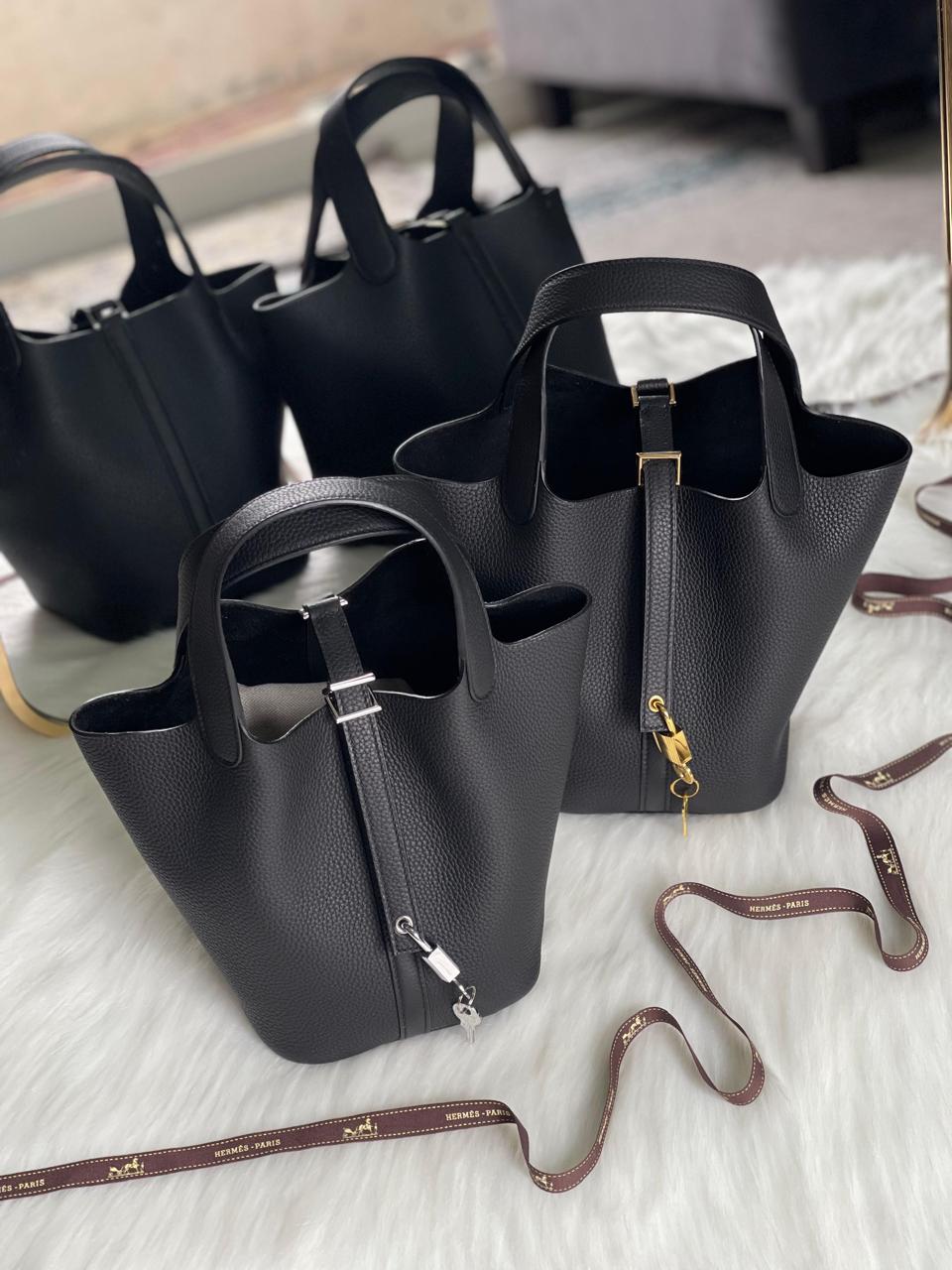 Hermes bags Lilly Onlines