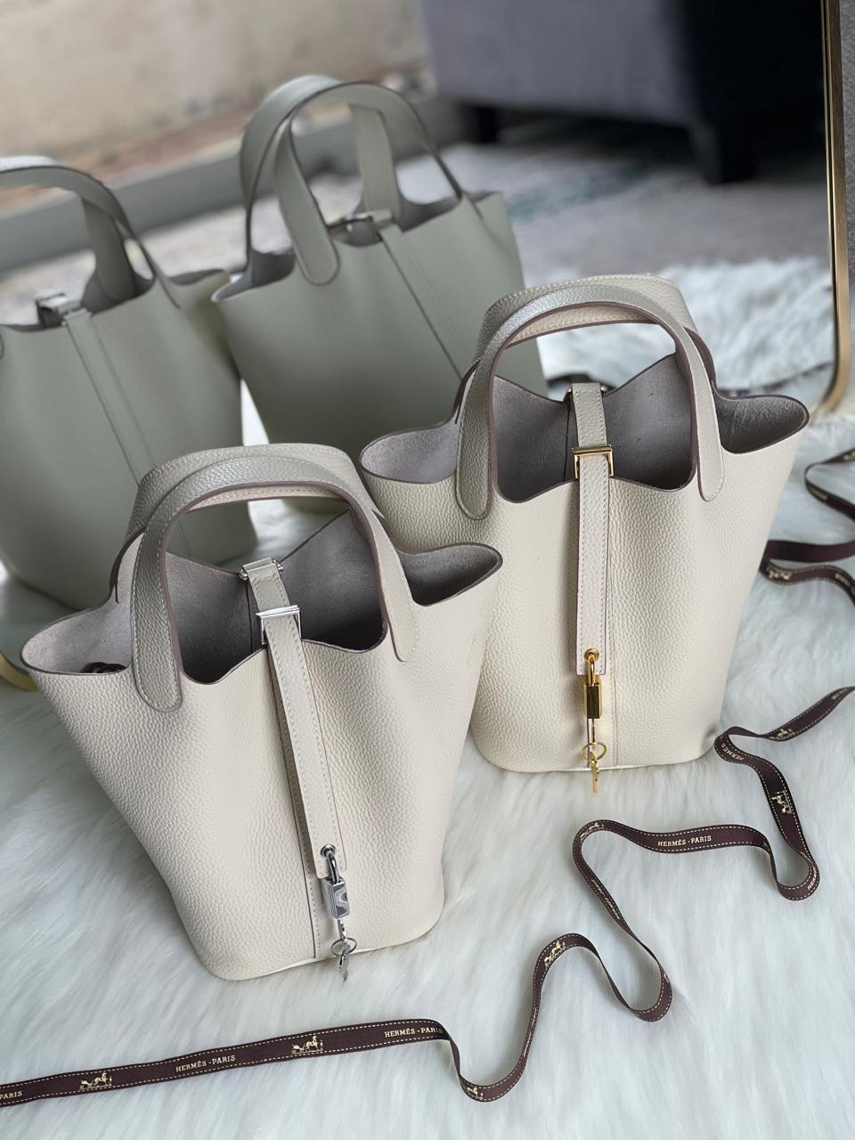 Hermes bags Lilly Onlines