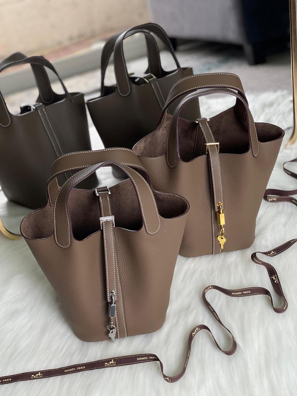 Hermes bags Lilly Onlines