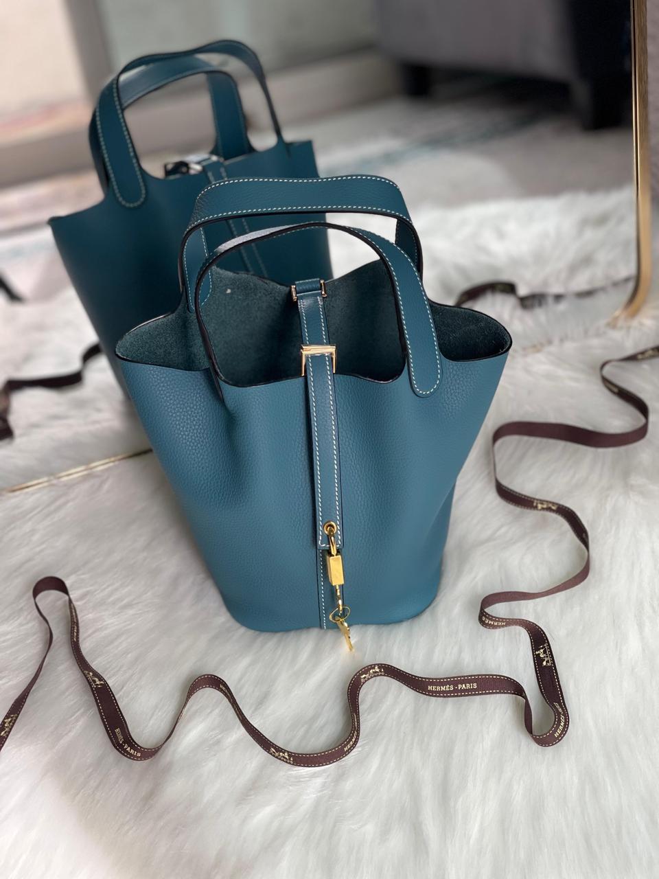 Hermes bags Lilly Onlines