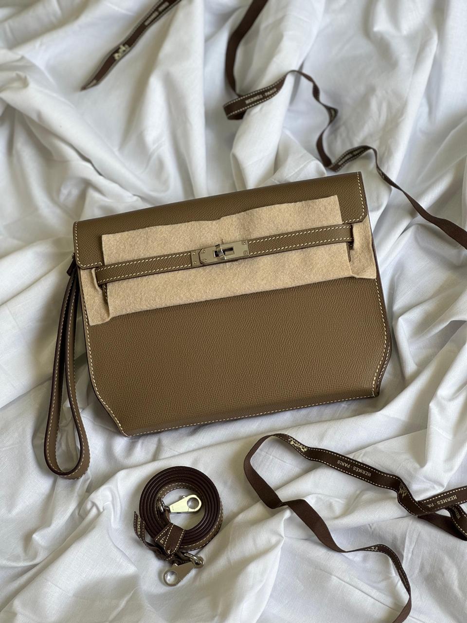 Hermes bags Lilly Onlines