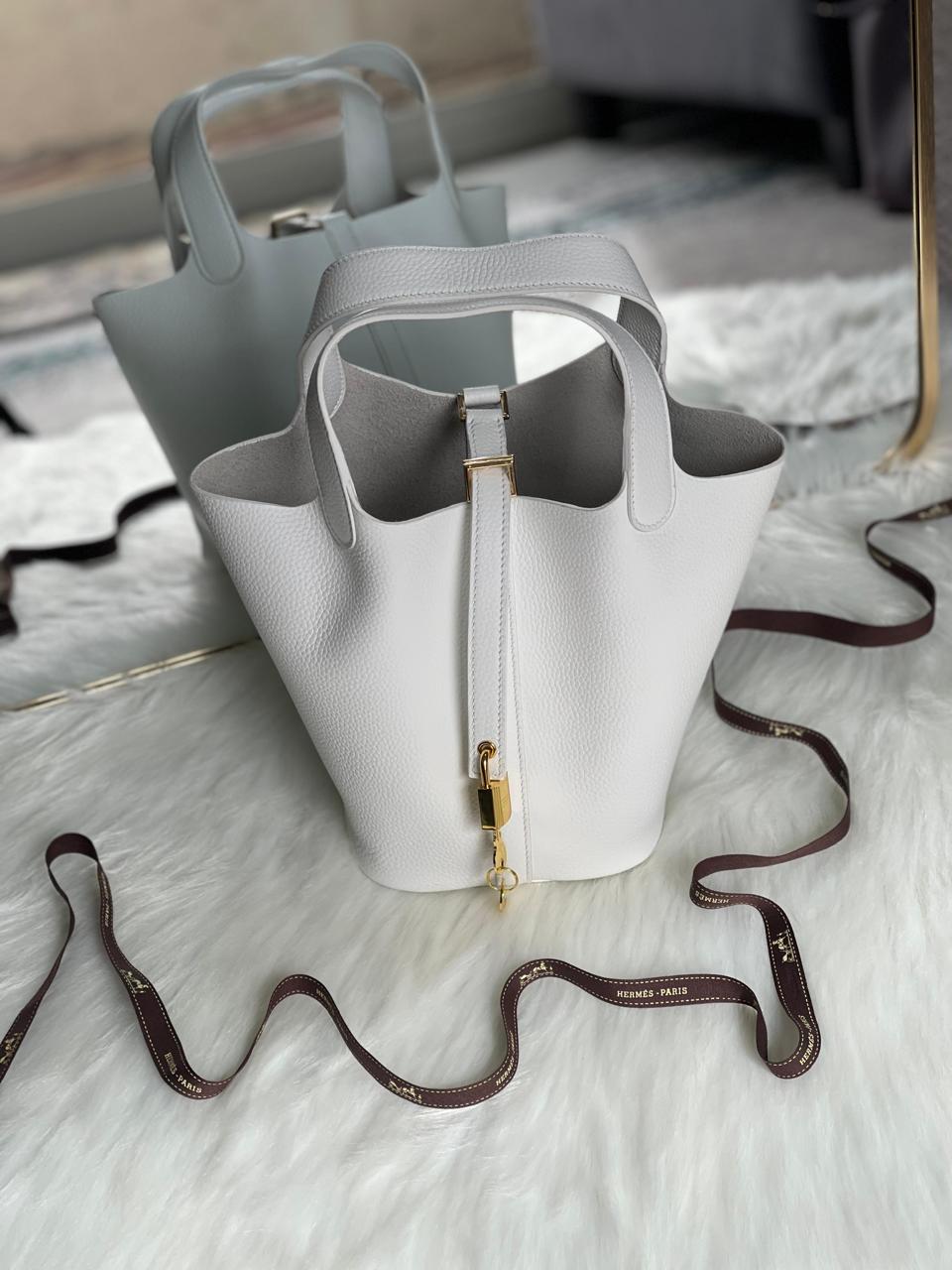 Hermes bags Lilly Onlines