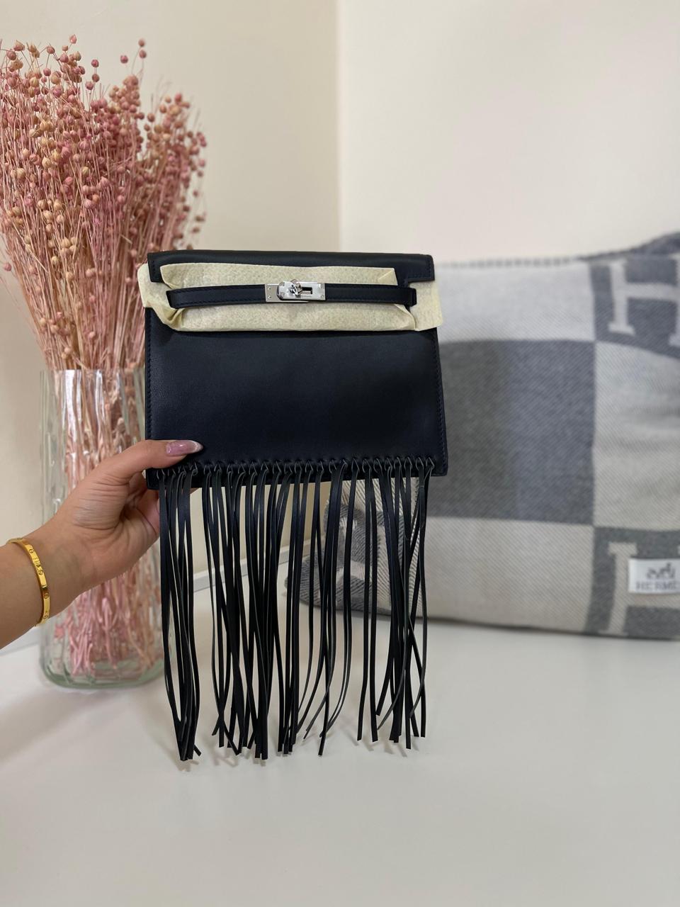 Hermes bags Lilly Onlines