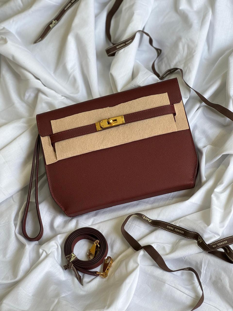 Hermes bags Lilly Onlines