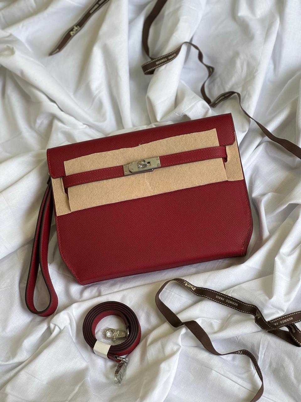 Hermes bags Lilly Onlines