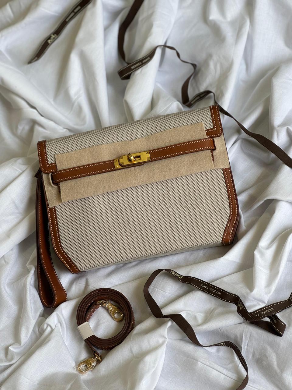 Hermes bags Lilly Onlines