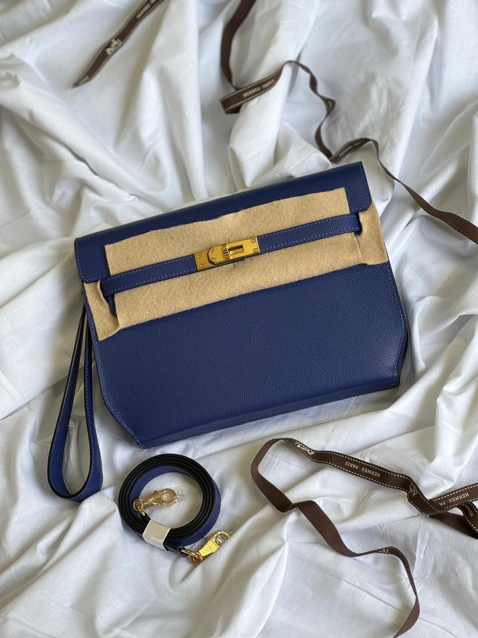 Hermes bags Lilly Onlines