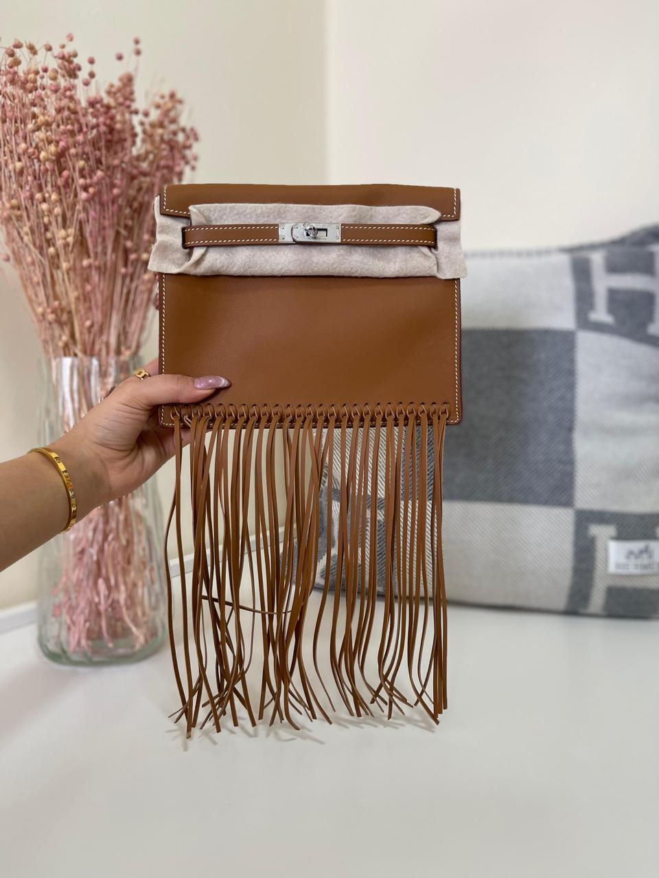 Hermes bags Lilly Onlines