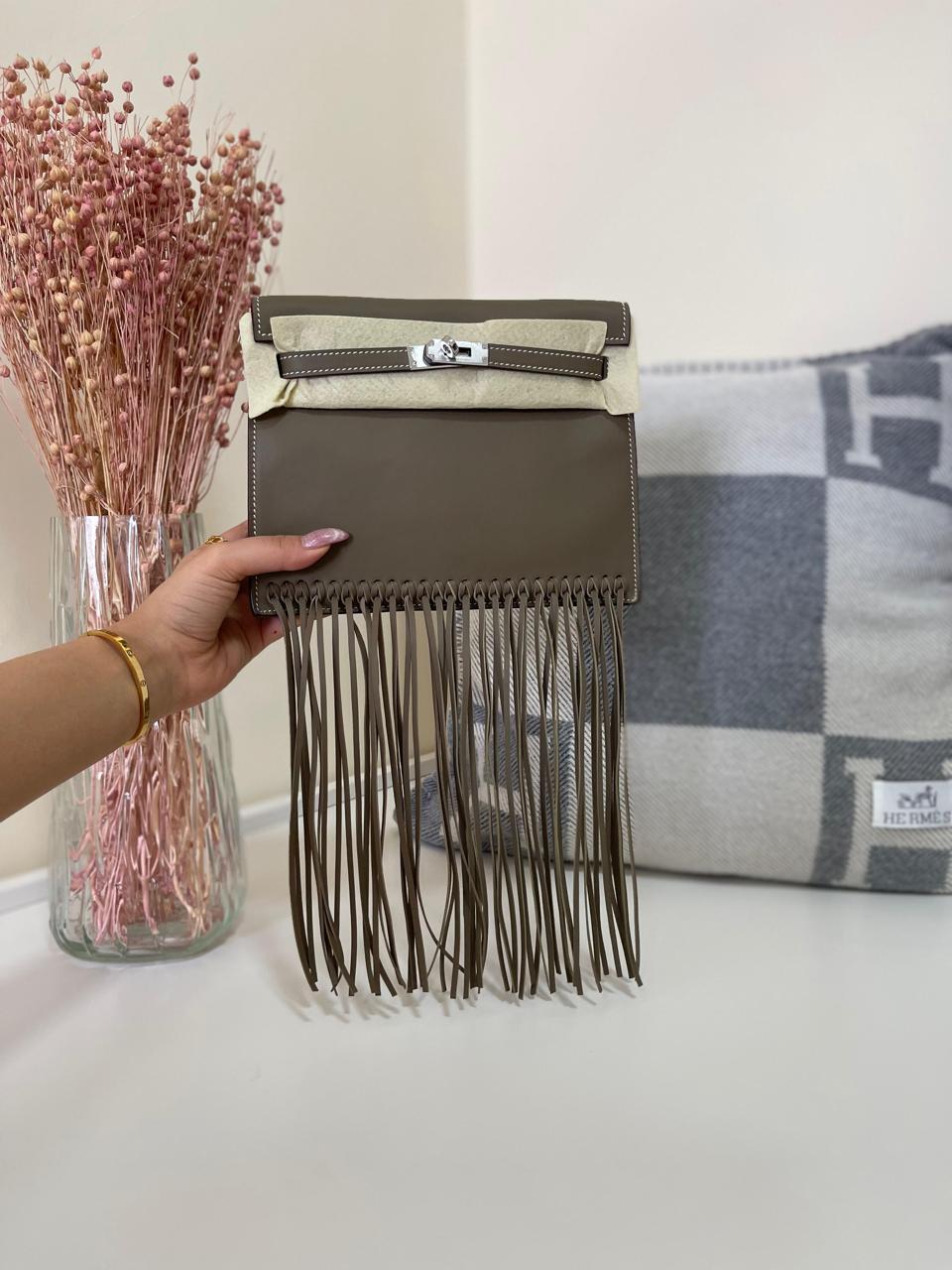 Hermes bags Lilly Onlines