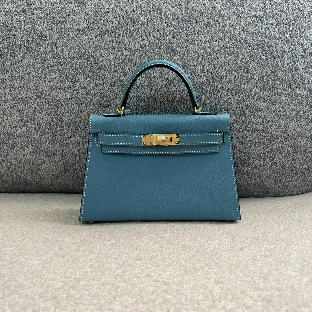 Hermes bags Lilly Onlines