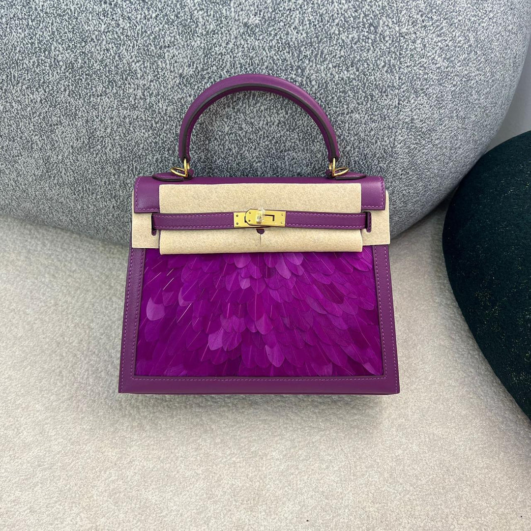 Hermes bags Lilly Onlines