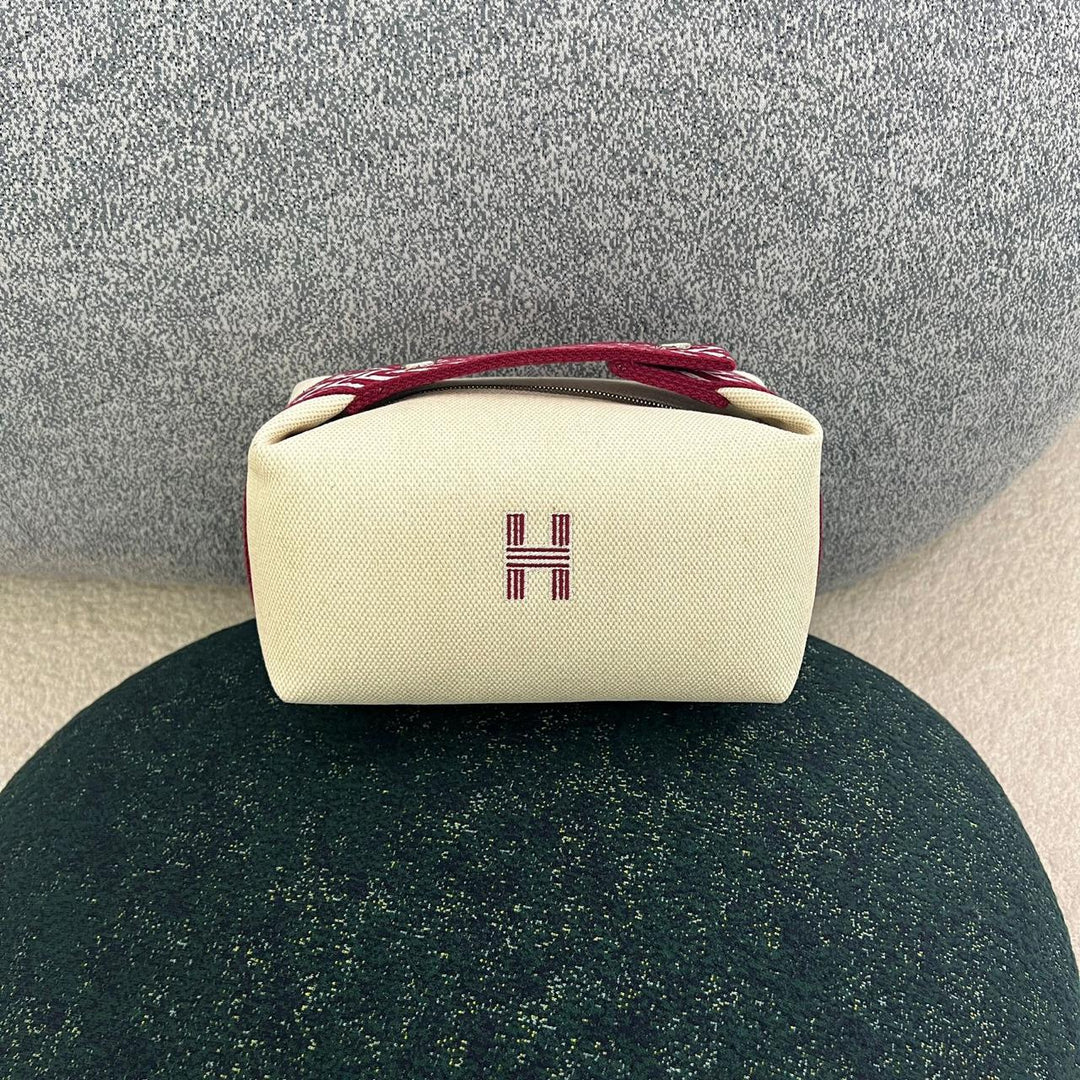 Hermes bags Lilly Onlines