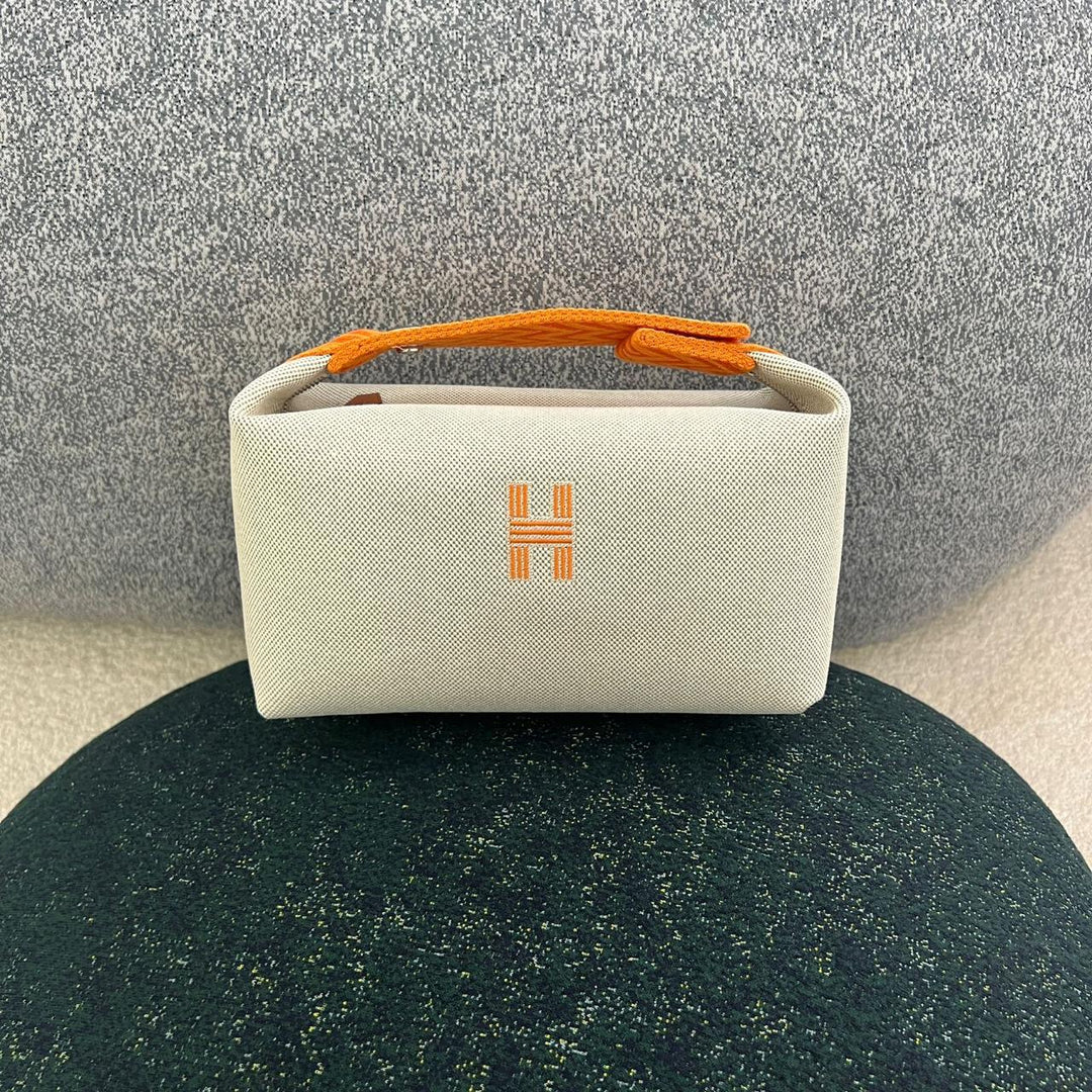 Hermes bags Lilly Onlines