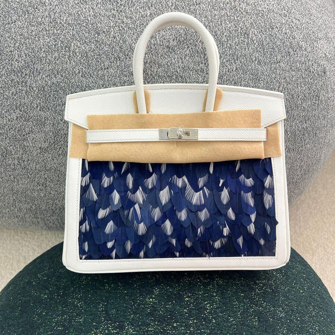 Hermes bags Lilly Onlines