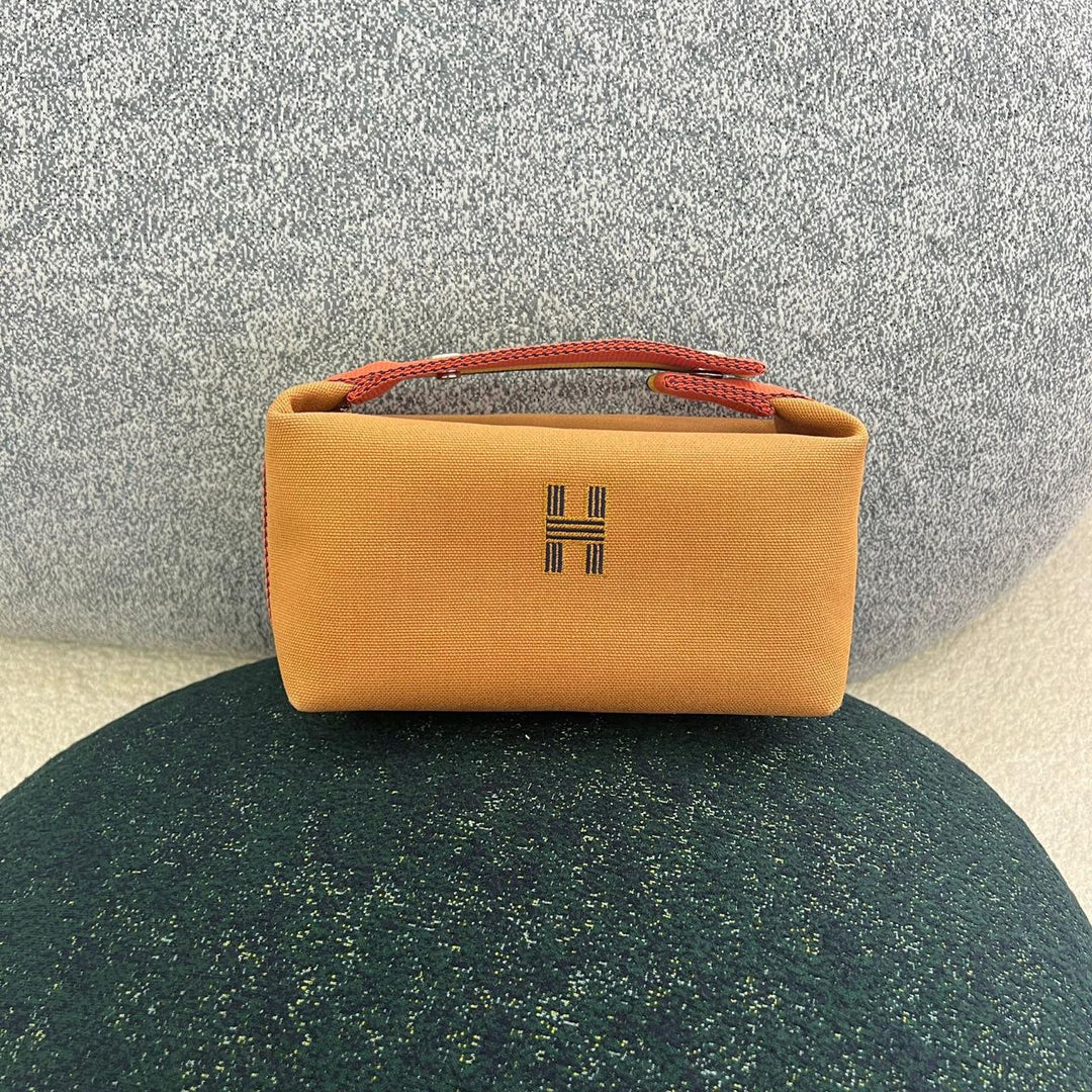 Hermes bags Lilly Onlines