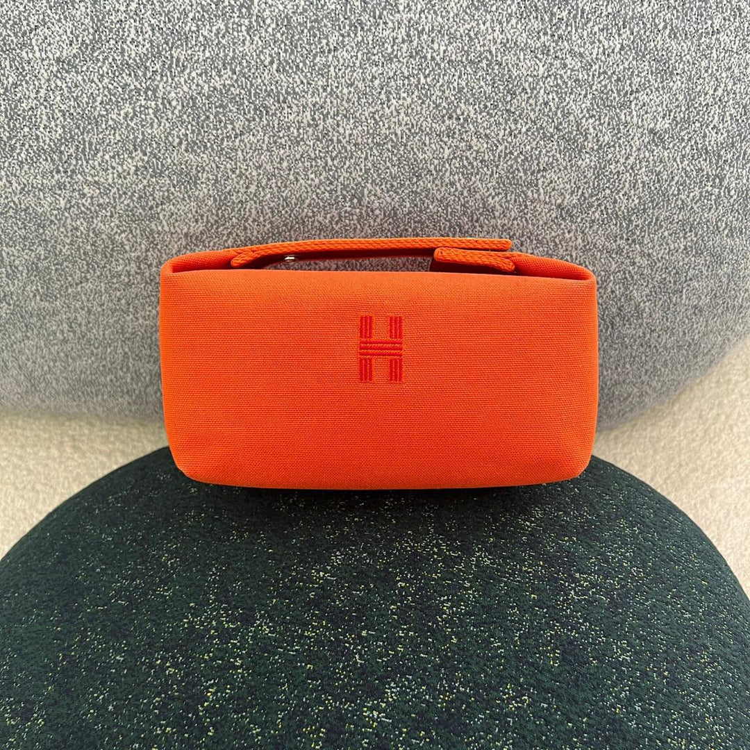 Hermes bags Lilly Onlines