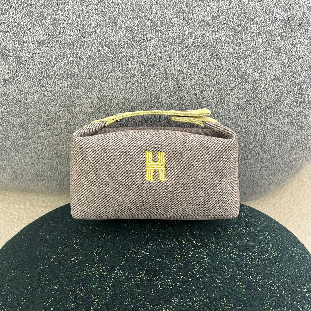 Hermes bags Lilly Onlines