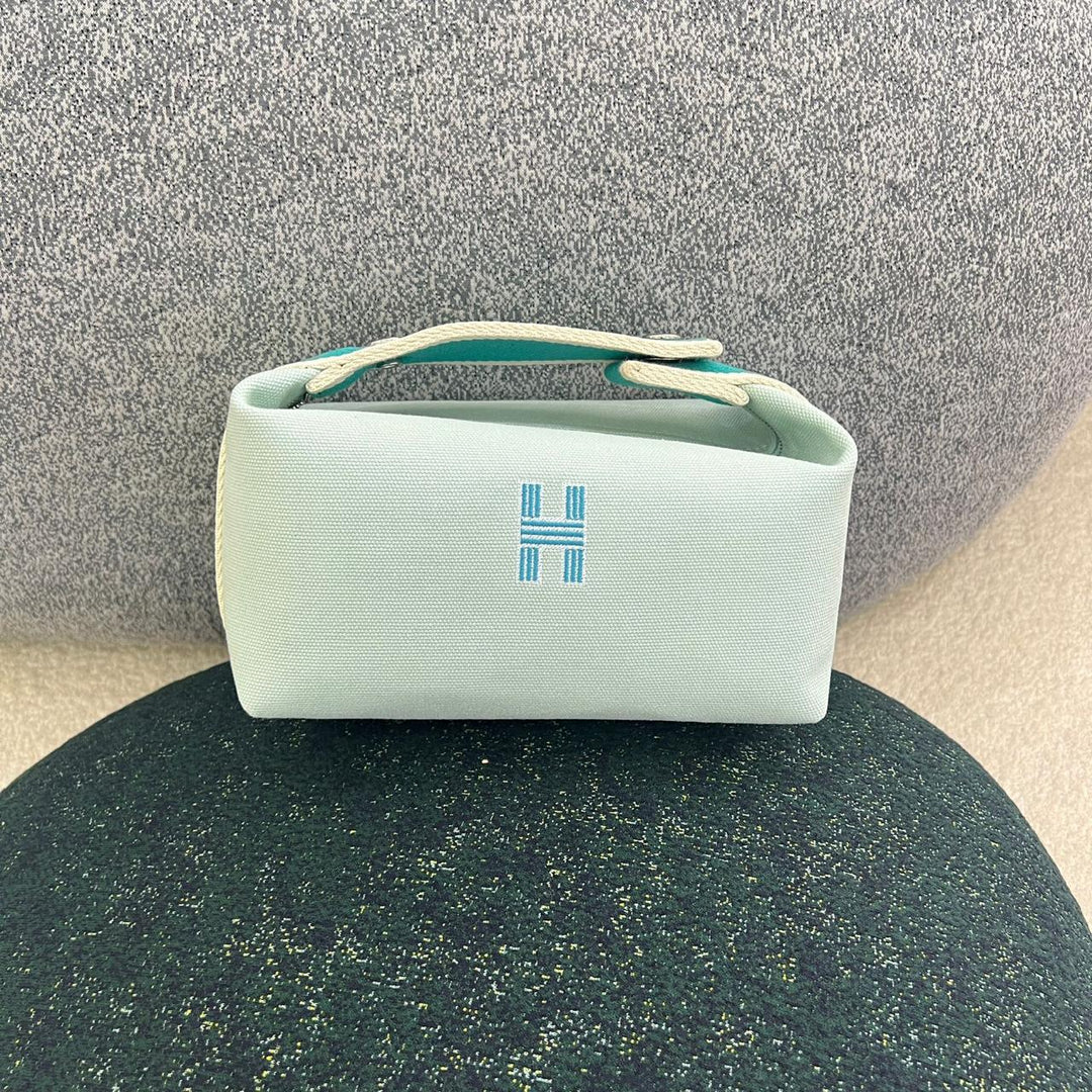 Hermes bags Lilly Onlines