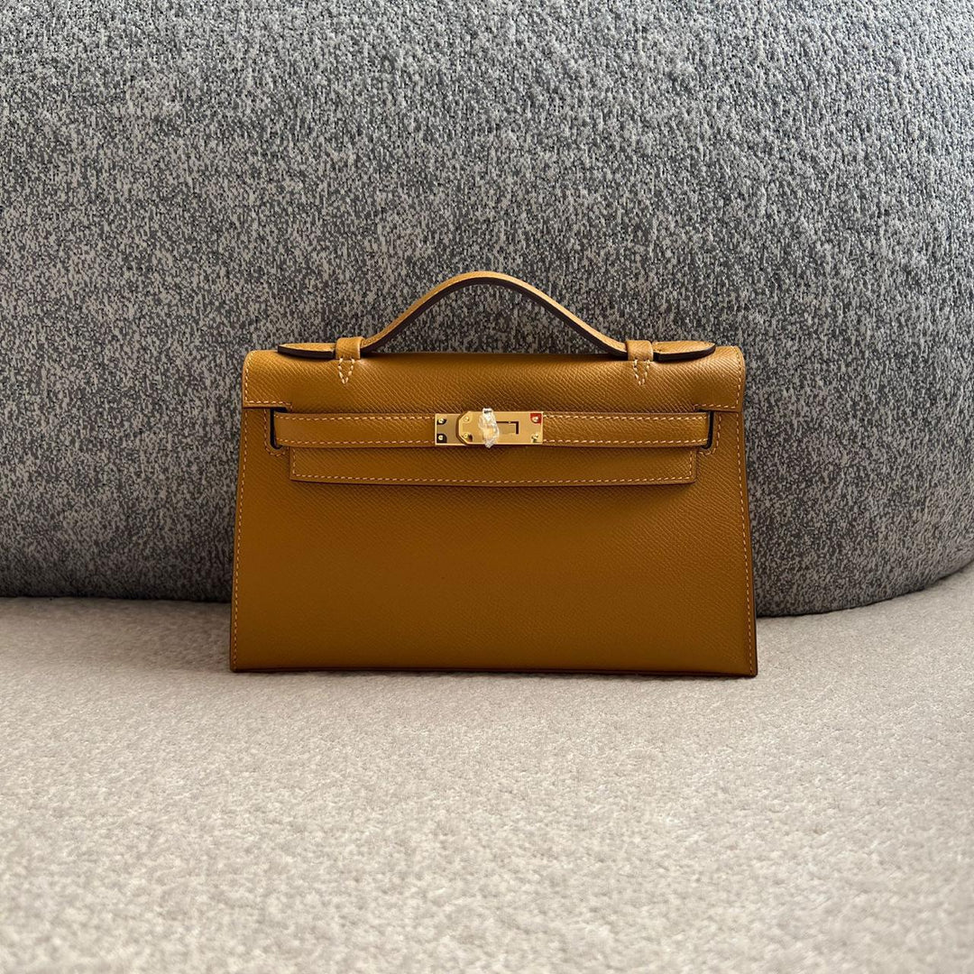 Hermes bags Lilly Onlines