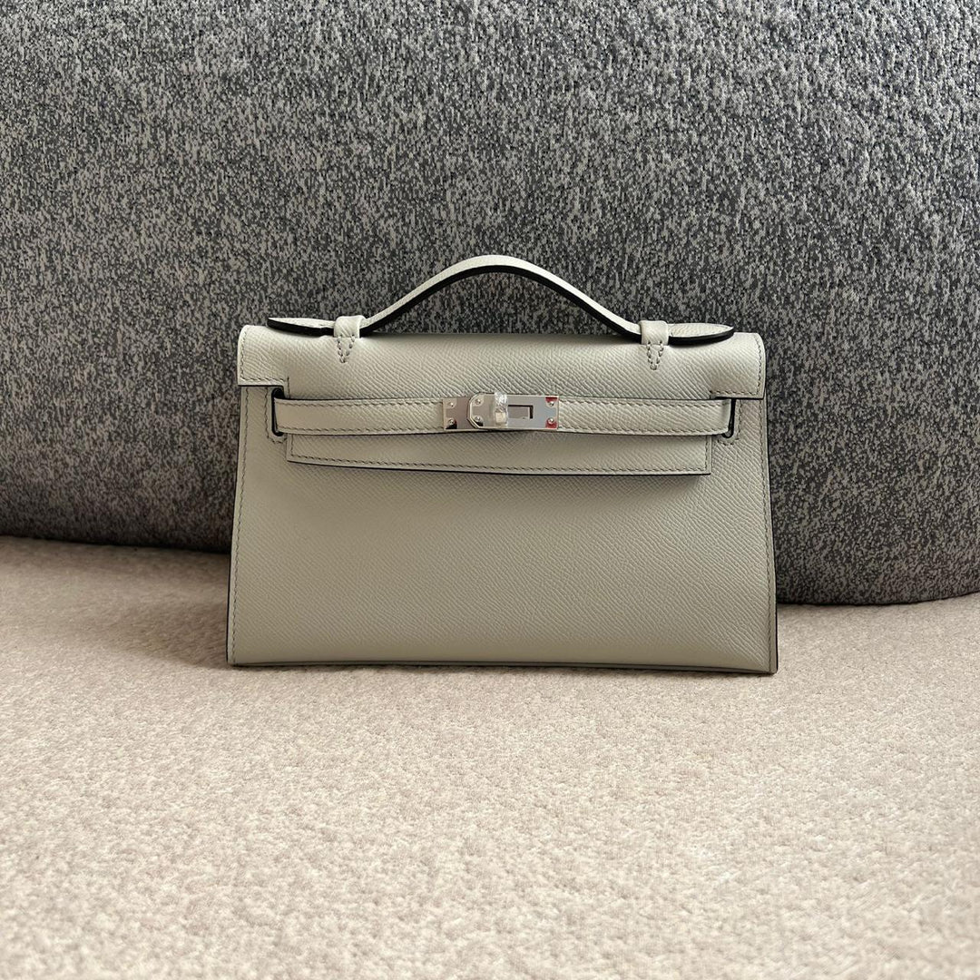 Hermes bags Lilly Onlines