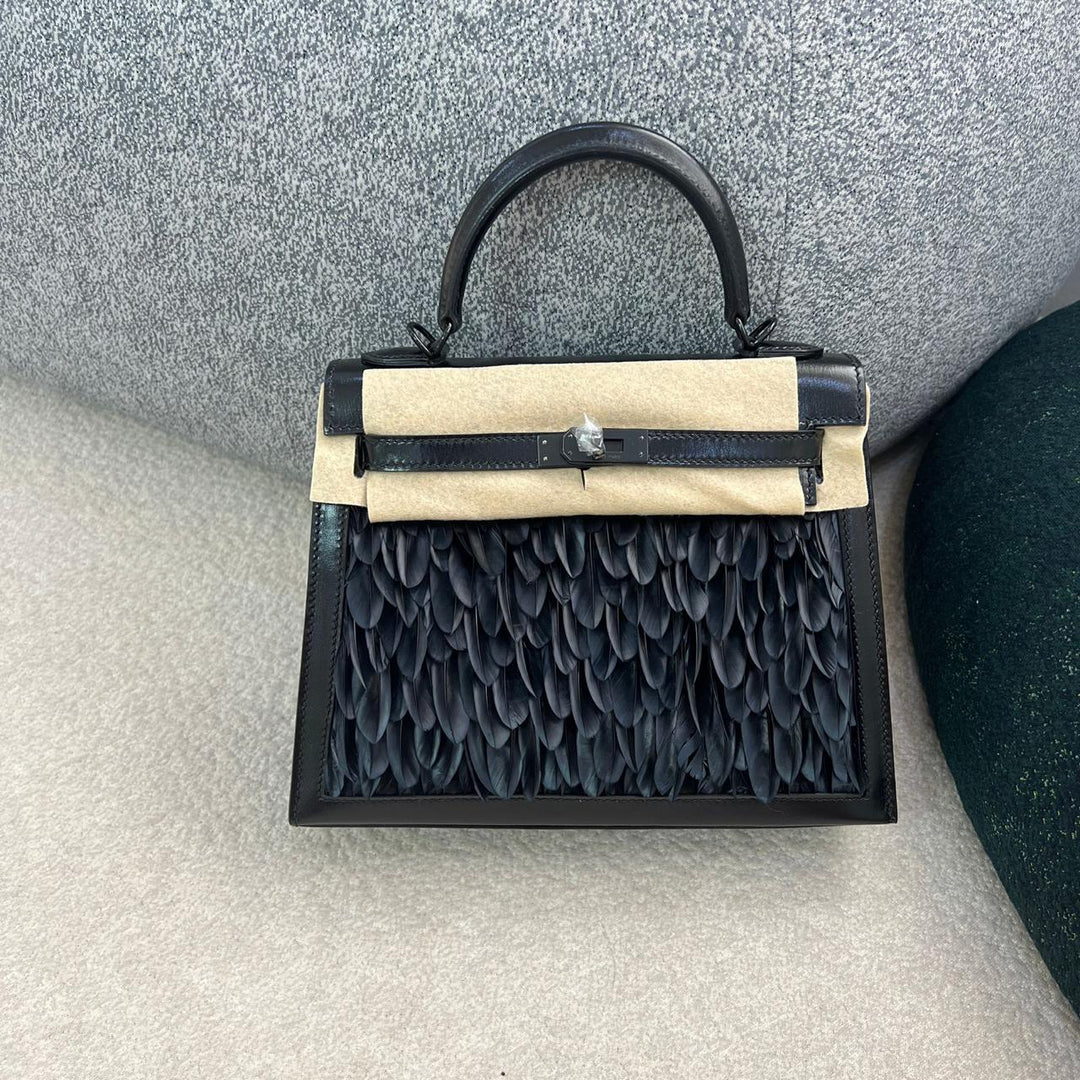 Hermes bags Lilly Onlines