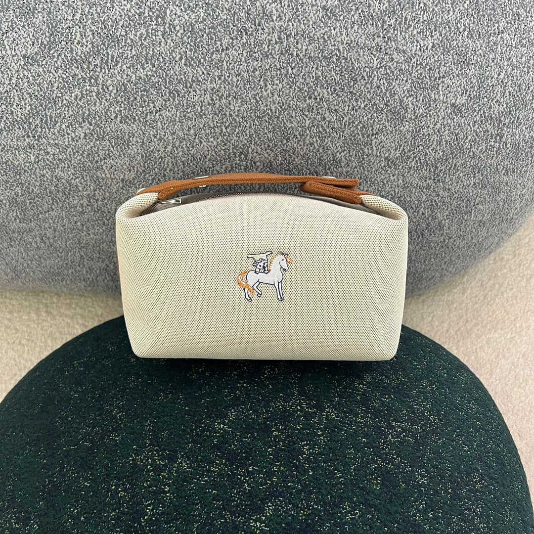 Hermes bags Lilly Onlines