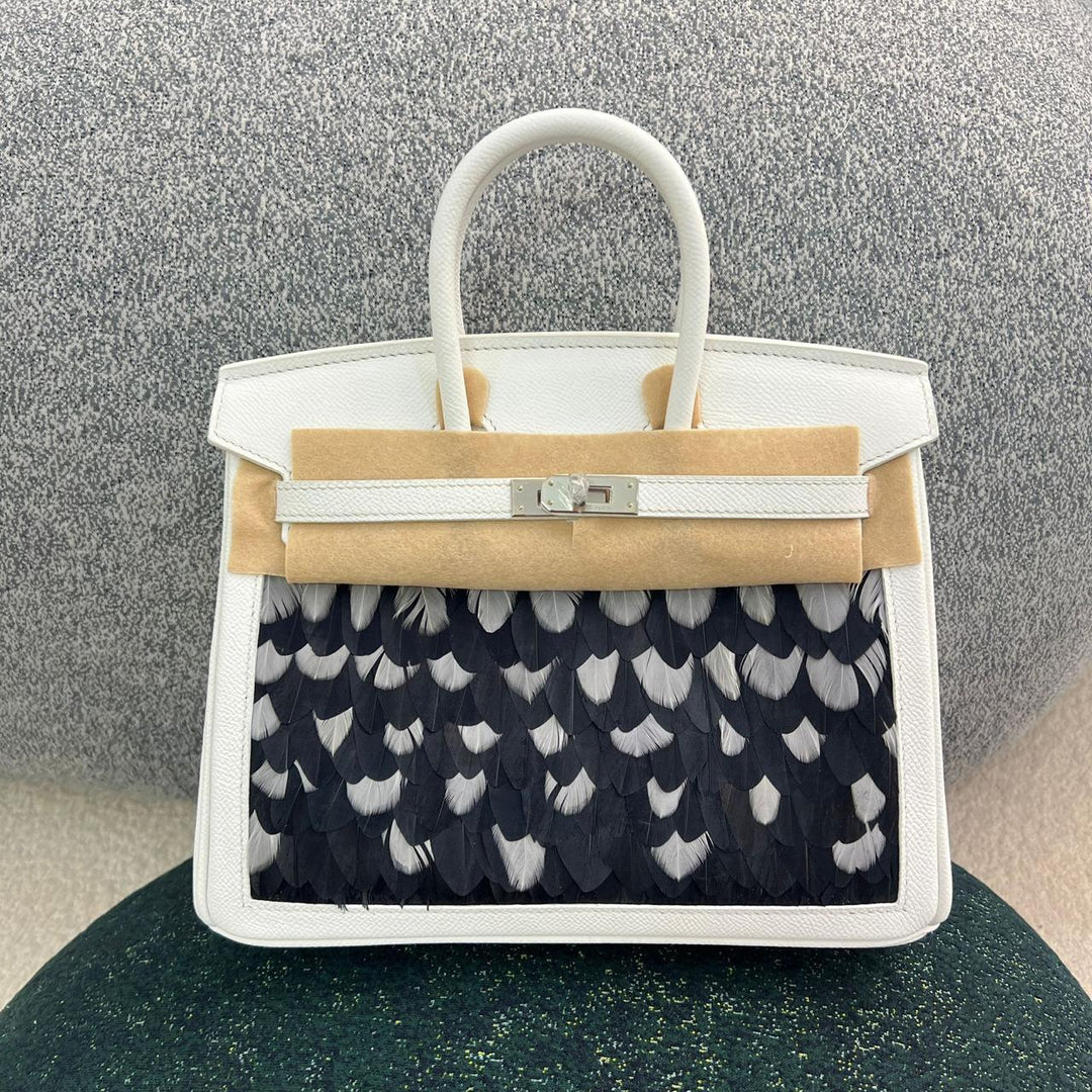 Hermes bags Lilly Onlines