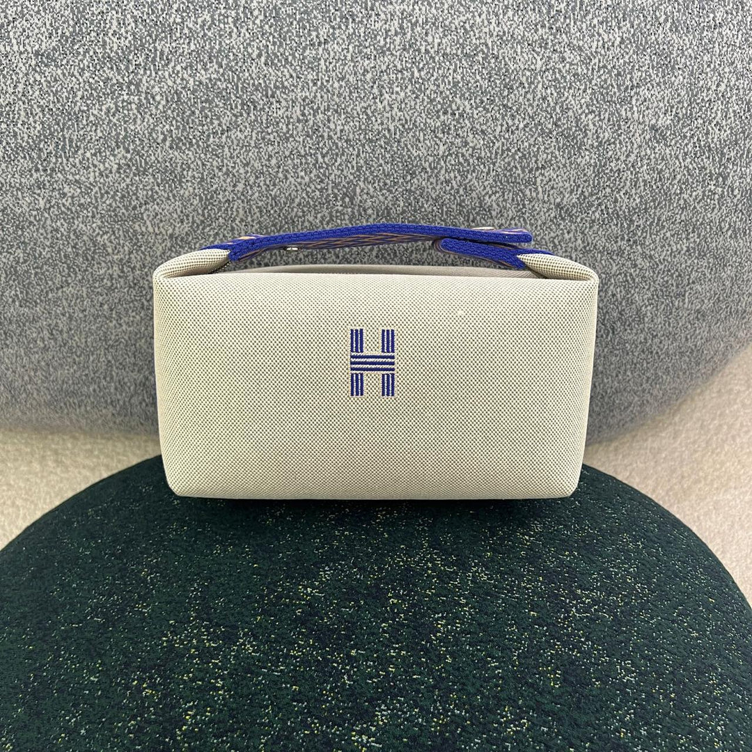 Hermes bags Lilly Onlines