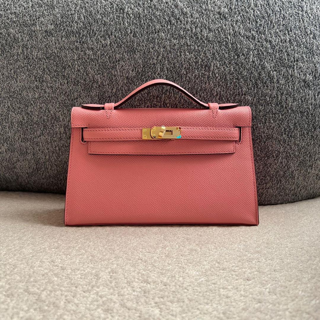 Hermes bags Lilly Onlines