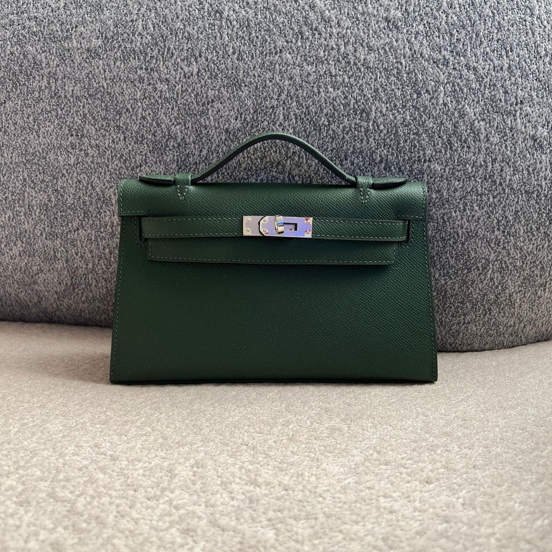 Hermes bags Lilly Onlines