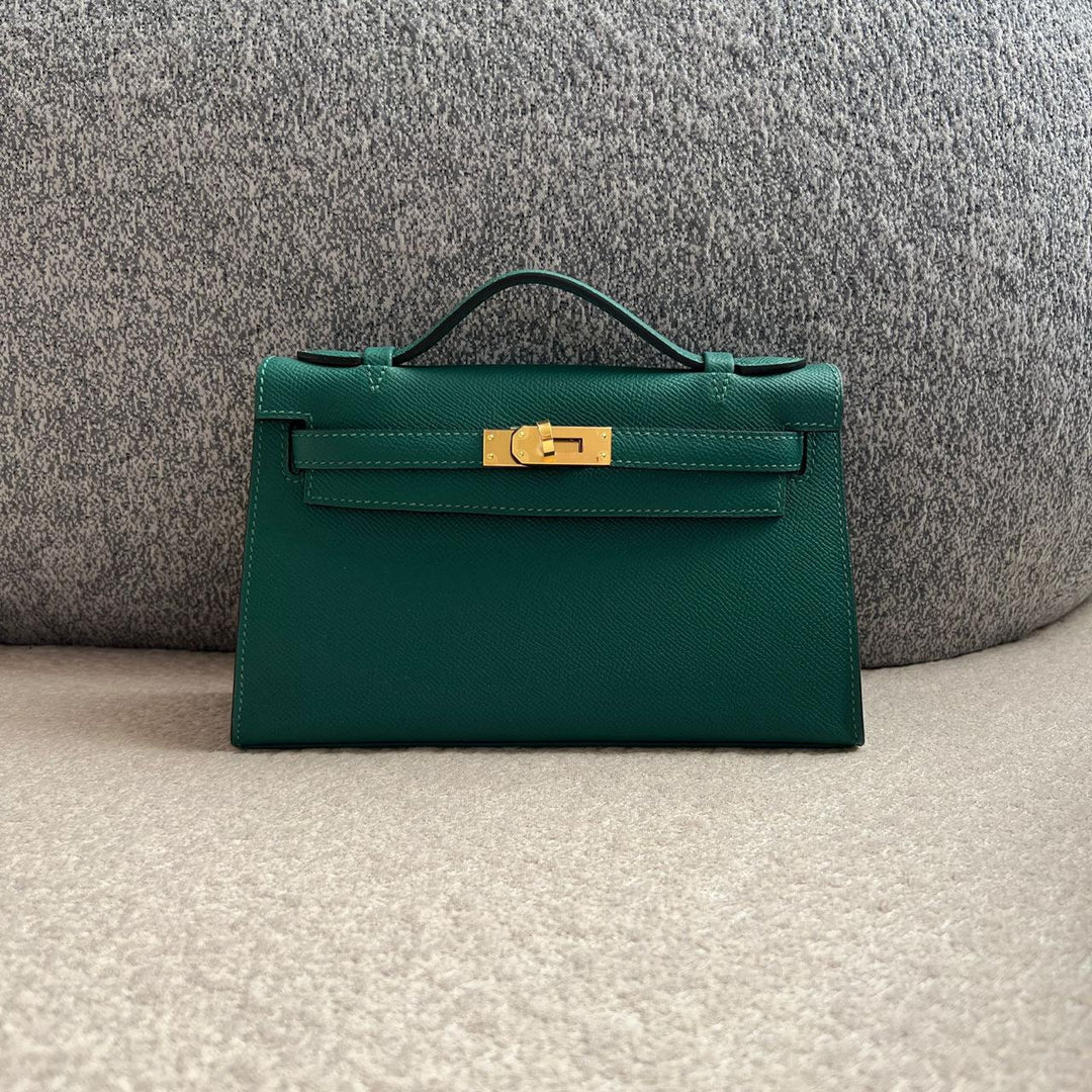 Hermes bags Lilly Onlines