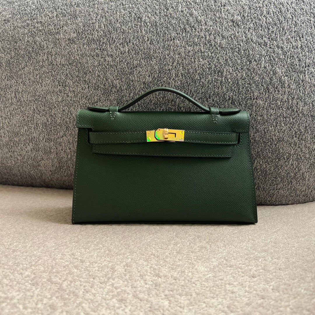 Hermes bags Lilly Onlines