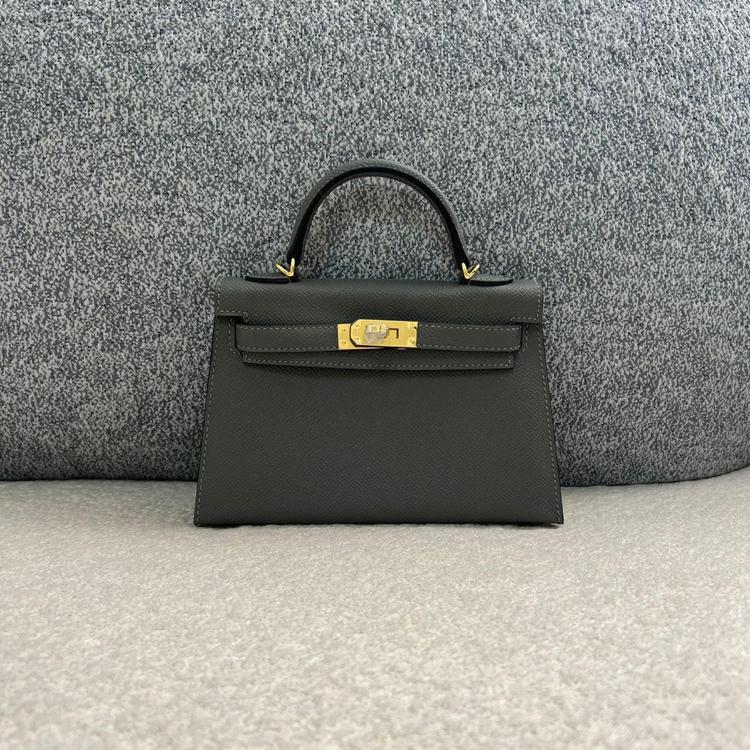 Hermes bags Lilly Onlines