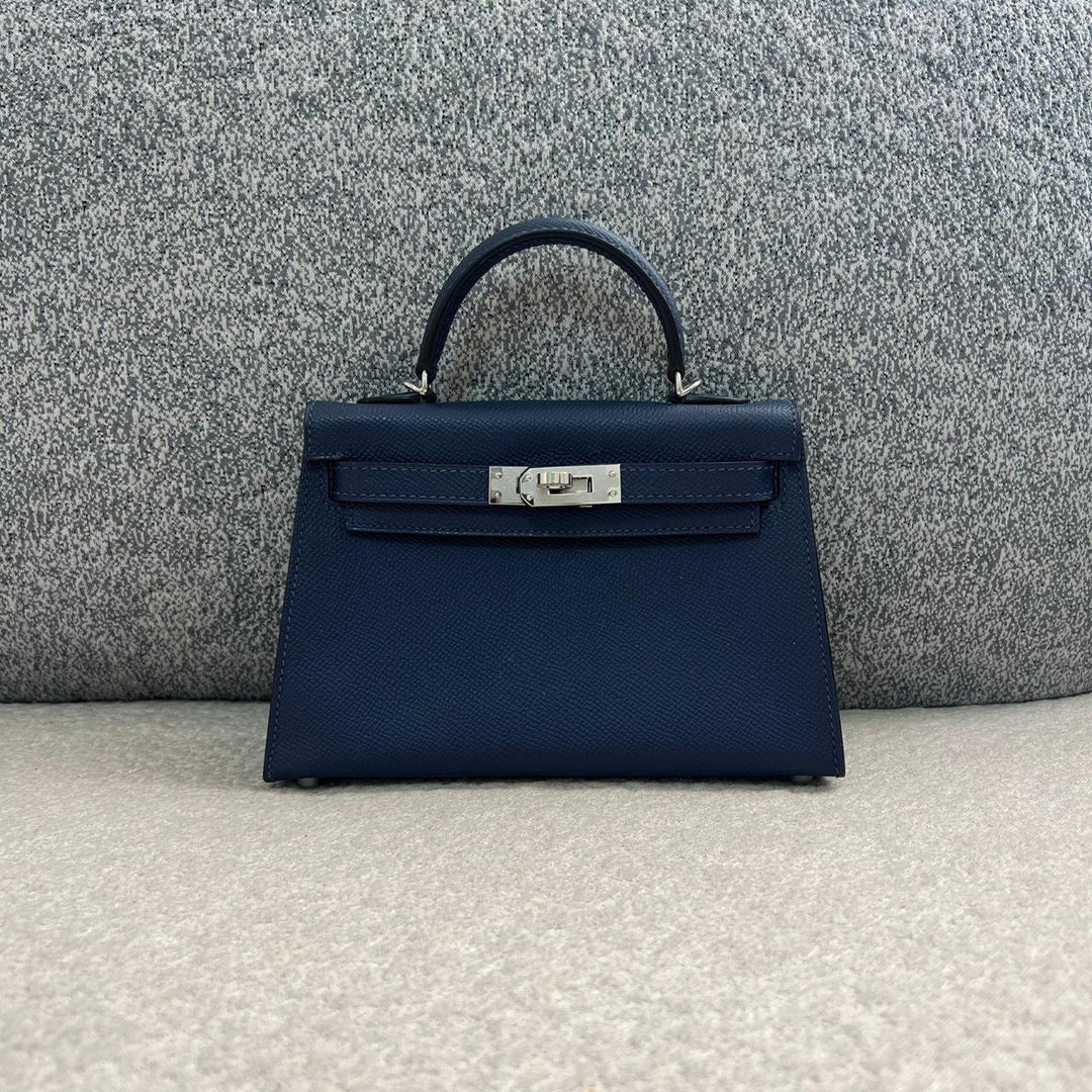 Hermes bags Lilly Onlines