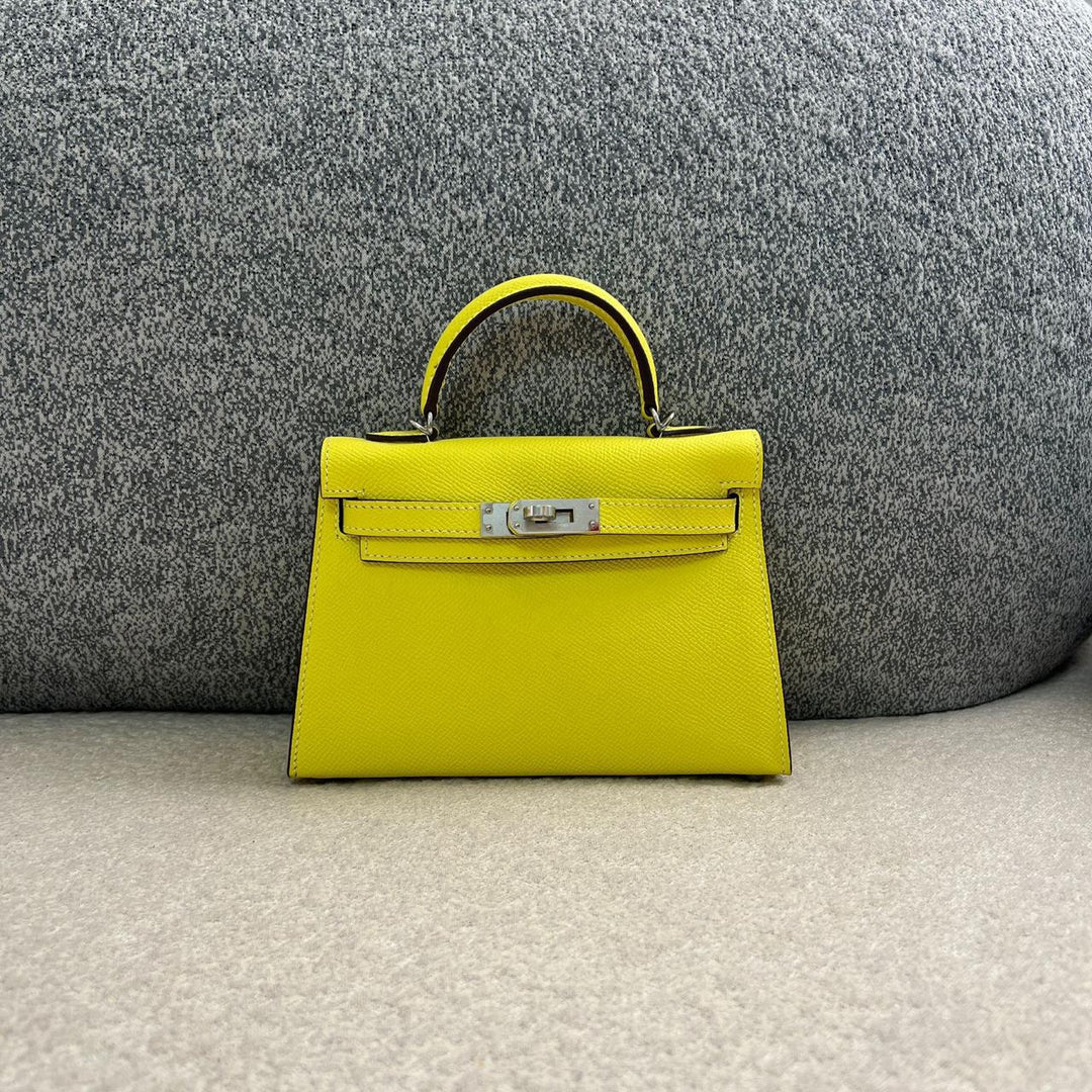 Hermes bags Lilly Onlines