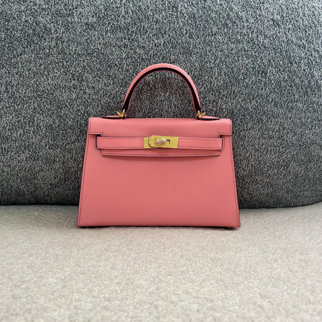 Hermes bags Lilly Onlines