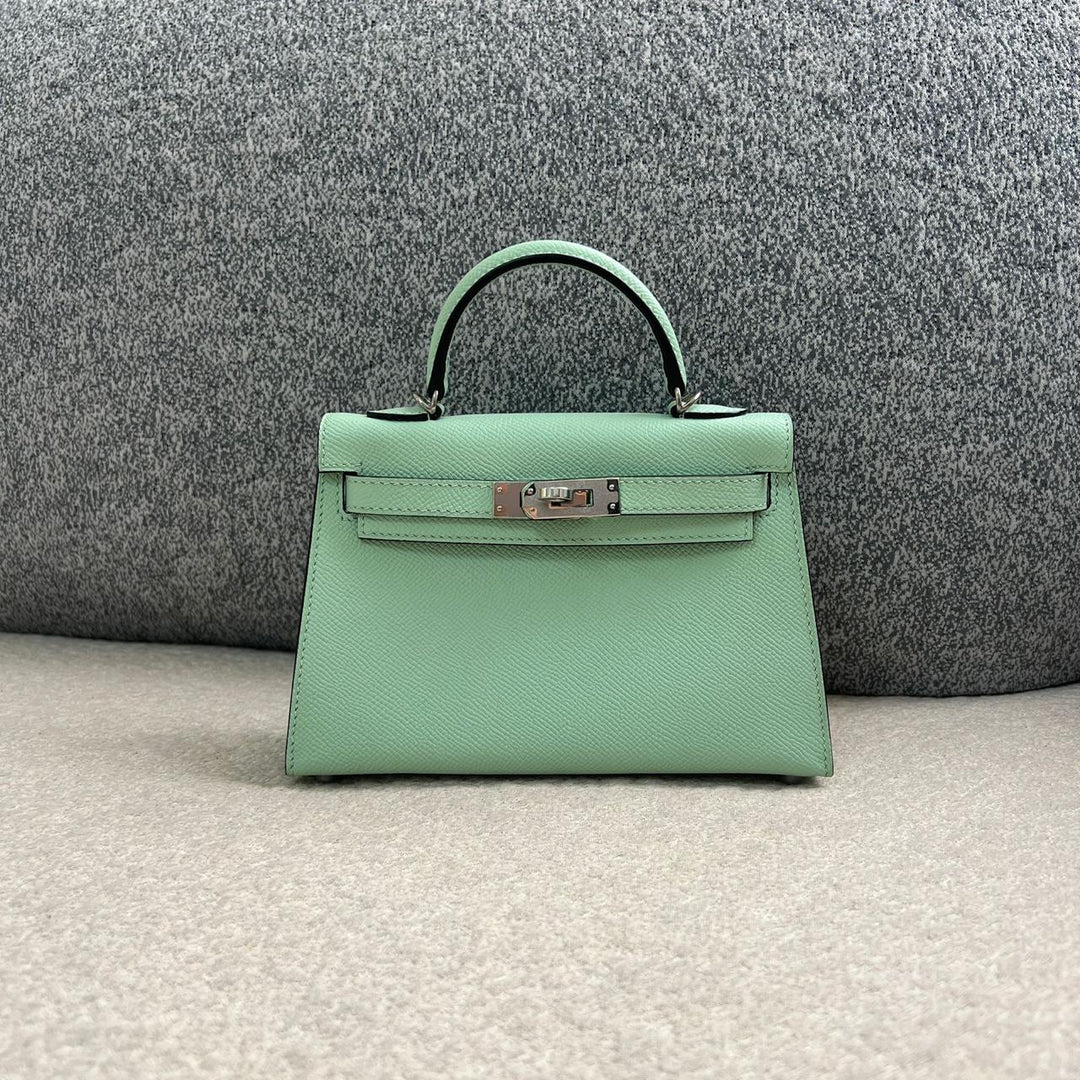 Hermes bags Lilly Onlines
