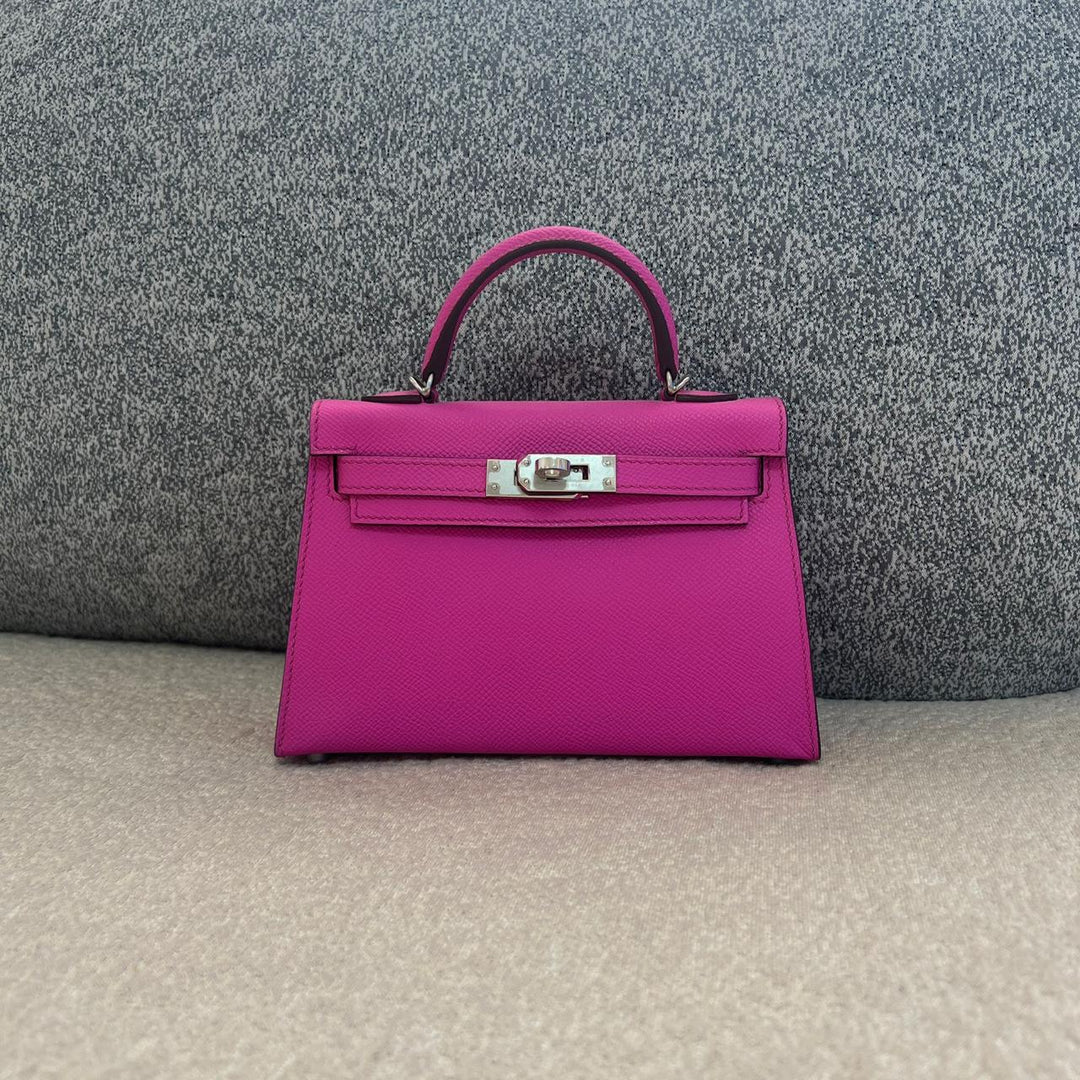 Hermes bags Lilly Onlines
