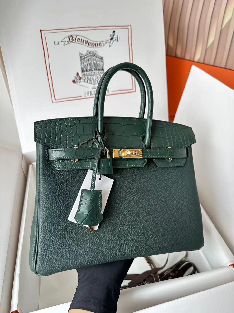 Hermes bags Lilly Onlines