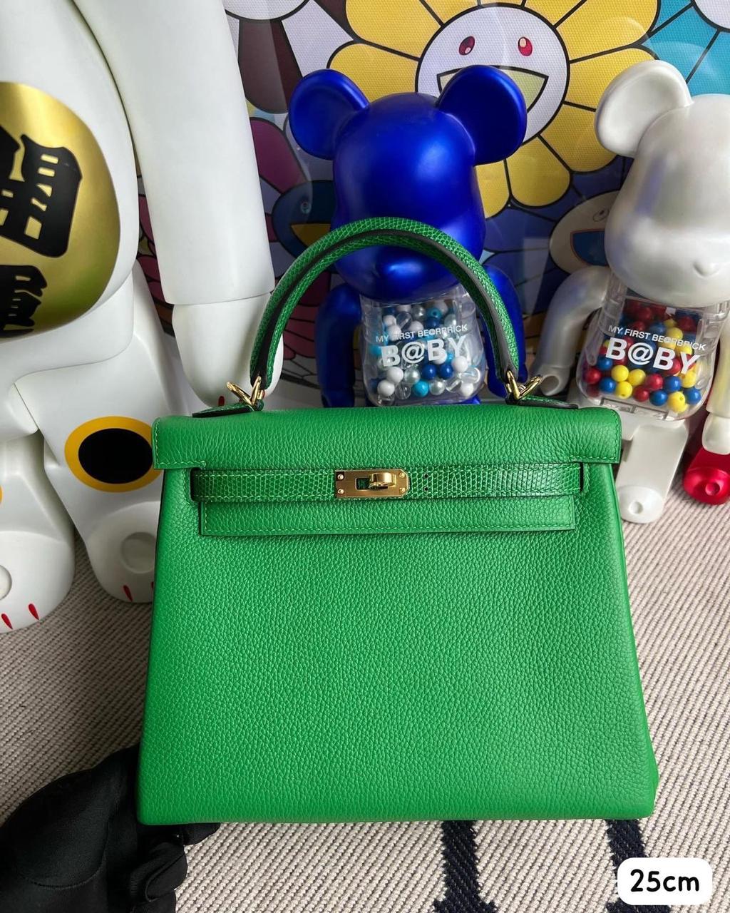 Hermes bags Lilly Onlines